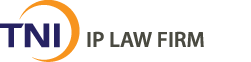 TNI IPLAW FIRM